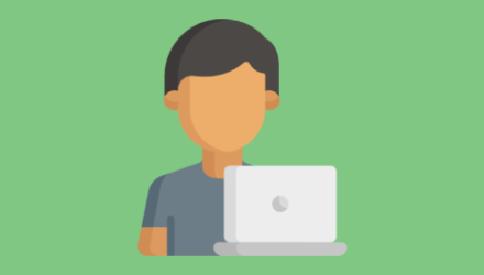 User Guide | Documentation