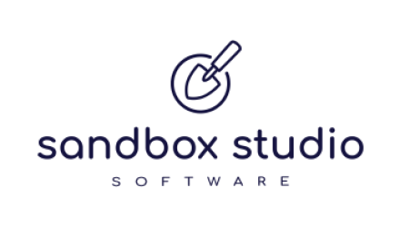 sandbox-studio-logo-vertical-light.png
